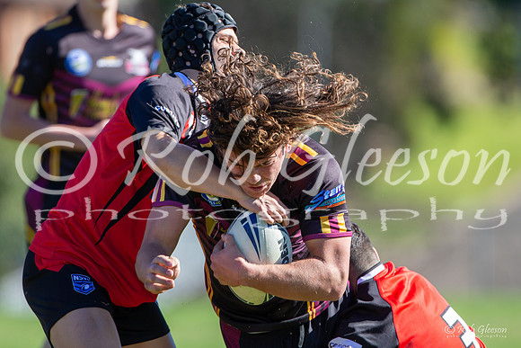 20190630_Under 20 Vs Leichhardt Wanderers - R11_013