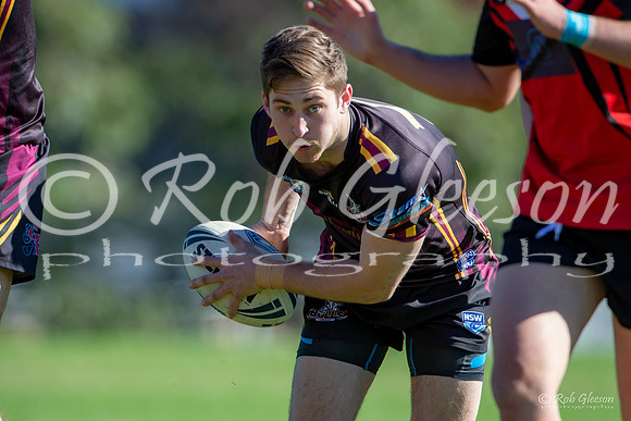 20190630_Under 20 Vs Leichhardt Wanderers - R11_023