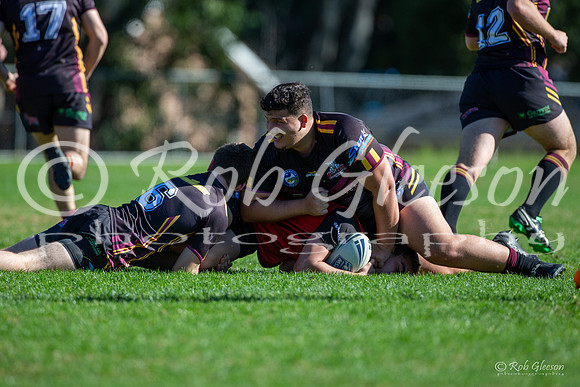 20190630_Under 20 Vs Leichhardt Wanderers - R11_065