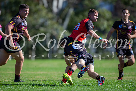 20190630_Under 20 Vs Leichhardt Wanderers - R11_070