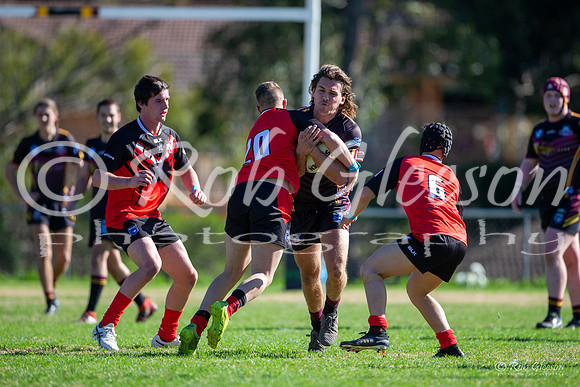20190630_Under 20 Vs Leichhardt Wanderers - R11_075