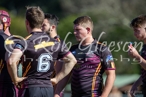 20190630_Under 20 Vs Leichhardt Wanderers - R11_090