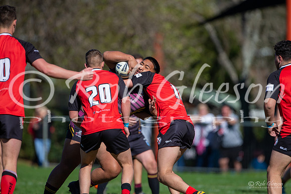 20190630_Under 20 Vs Leichhardt Wanderers - R11_102