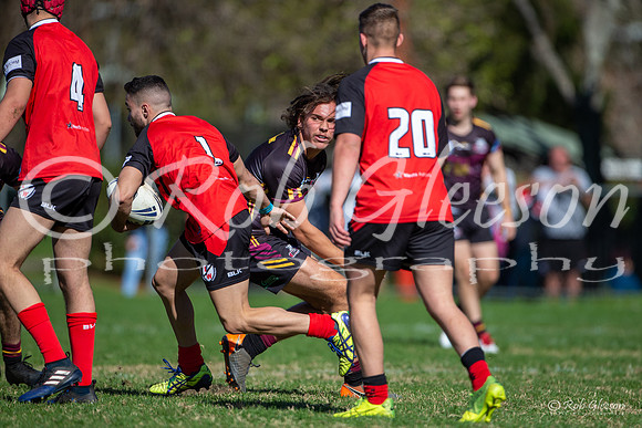20190630_Under 20 Vs Leichhardt Wanderers - R11_107
