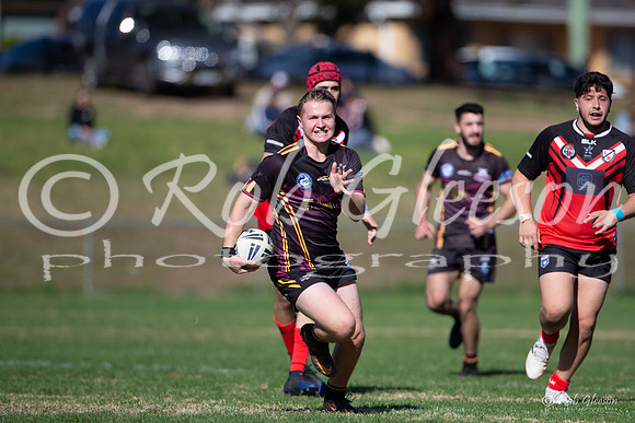 20190630_Under 20 Vs Leichhardt Wanderers - R11_117
