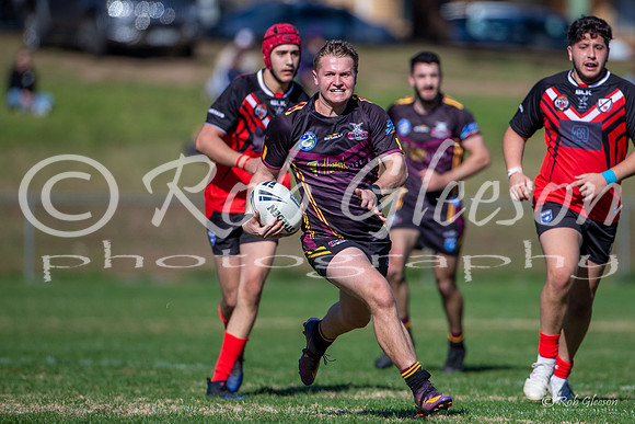 20190630_Under 20 Vs Leichhardt Wanderers - R11_118