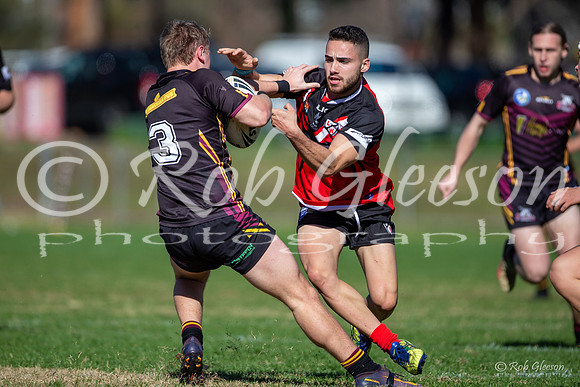 20190630_Under 20 Vs Leichhardt Wanderers - R11_122