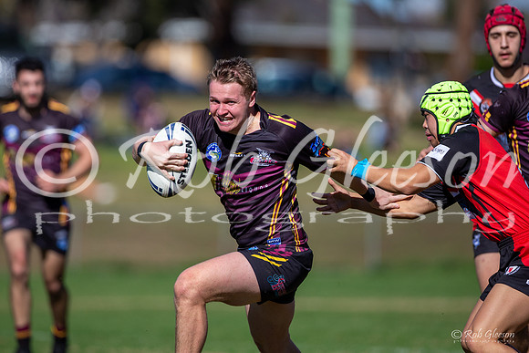 20190630_Under 20 Vs Leichhardt Wanderers - R11_125