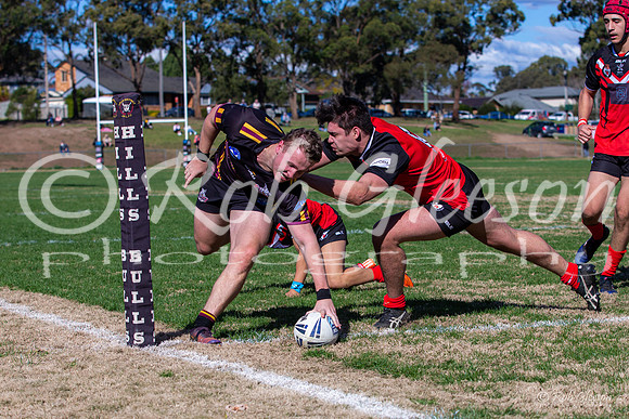 20190630_Under 20 Vs Leichhardt Wanderers - R11_136