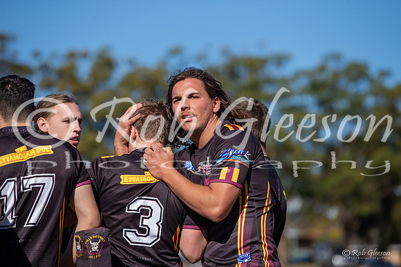 20190630_Under 20 Vs Leichhardt Wanderers - R11_142