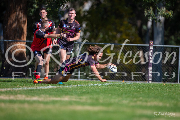 20190630_Under 20 Vs Leichhardt Wanderers - R11_151