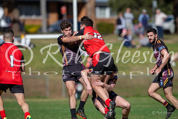 20190630_Under 20 Vs Leichhardt Wanderers - R11_185