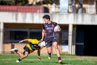 20190630_Under 23 Vs Mounties - R11_135