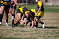 20190630_Under 23 Vs Mounties - R11_141
