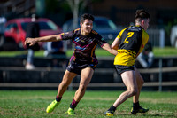 20190630_Under 23 Vs Mounties - R11_111