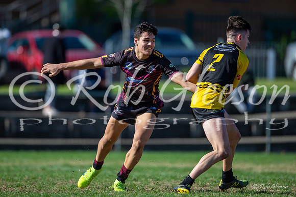 20190630_Under 23 Vs Mounties - R11_111