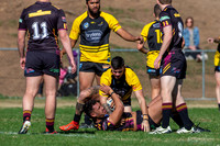 20190630_Under 23 Vs Mounties - R11_024