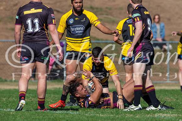 20190630_Under 23 Vs Mounties - R11_024