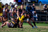 20190630_Under 23 Vs Mounties - R11_116