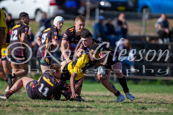 20190630_Under 23 Vs Mounties - R11_116