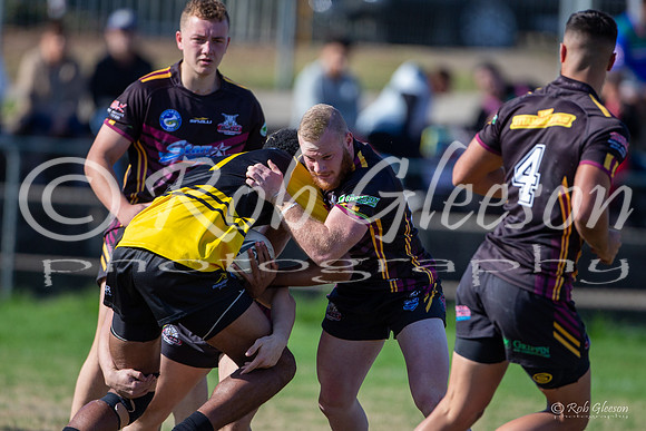 20190630_Under 23 Vs Mounties - R11_048
