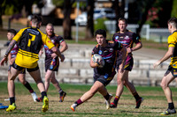 20190630_Under 23 Vs Mounties - R11_042