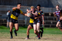 20190630_Under 23 Vs Mounties - R11_054