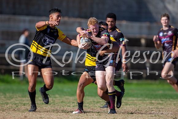 20190630_Under 23 Vs Mounties - R11_054