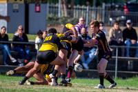 20190630_Under 23 Vs Mounties - R11_067