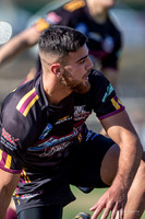 20190630_Under 23 Vs Mounties - R11_080