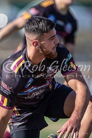 20190630_Under 23 Vs Mounties - R11_080