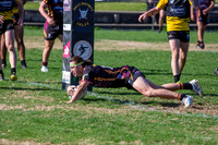 20190630_Under 23 Vs Mounties - R11_085