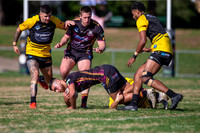 20190630_Under 23 Vs Mounties - R11_096