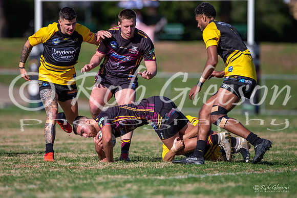 20190630_Under 23 Vs Mounties - R11_096