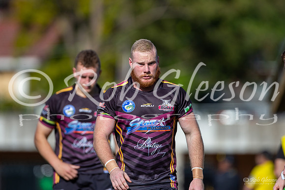 20190630_Under 23 Vs Mounties - R11_103
