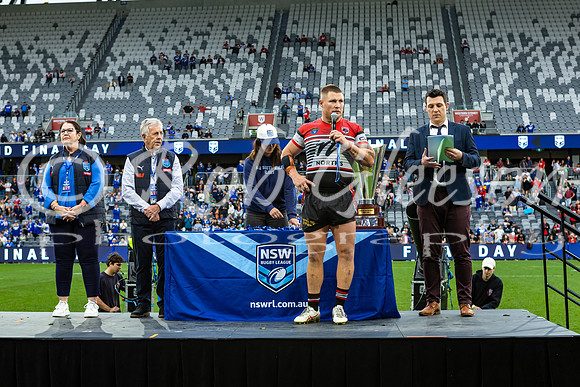 KOE - GF - Bears v Jets_54