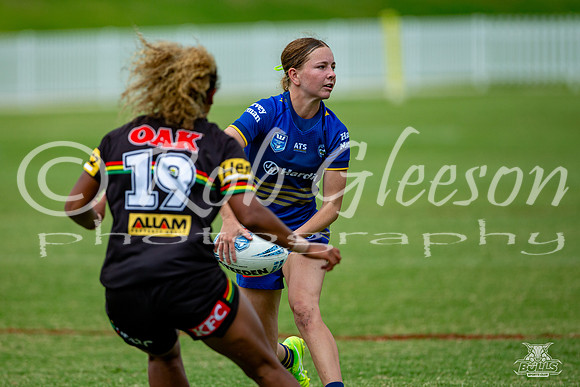 LFC - R6 - Eels v Panthers_64