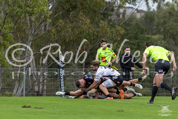 SS R6 - Hills v Wenty_69