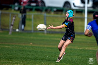 U14(G) R15 v Marrickville_4