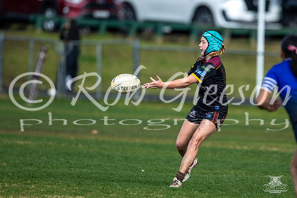 U14(G) R15 v Marrickville_4