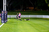 20190628_Under 18 Vs Wenty - R11_083