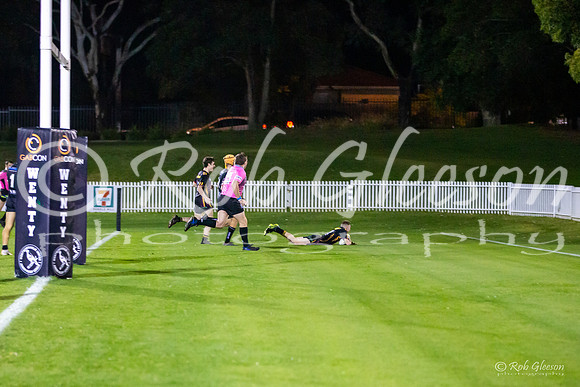 20190628_Under 18 Vs Wenty - R11_083