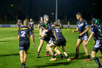 20190628_Under 18 Vs Wenty - R11_039