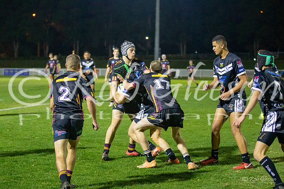 20190628_Under 18 Vs Wenty - R11_039