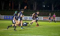 20190628_Under 18 Vs Wenty - R11_067