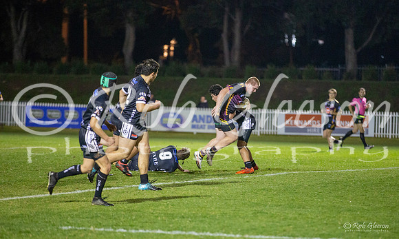 20190628_Under 18 Vs Wenty - R11_067