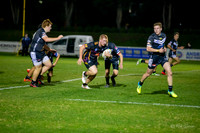 20190628_Under 18 Vs Wenty - R11_027