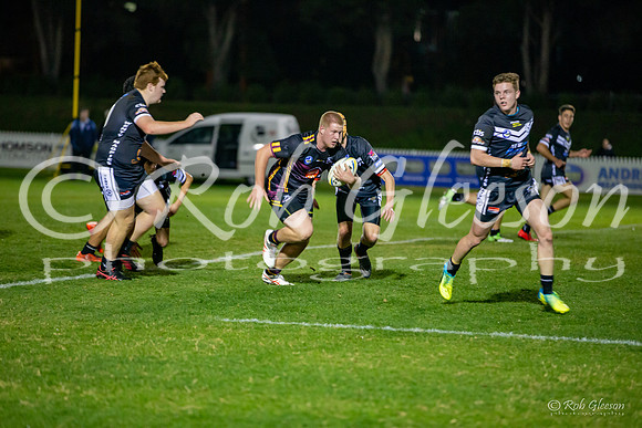 20190628_Under 18 Vs Wenty - R11_027