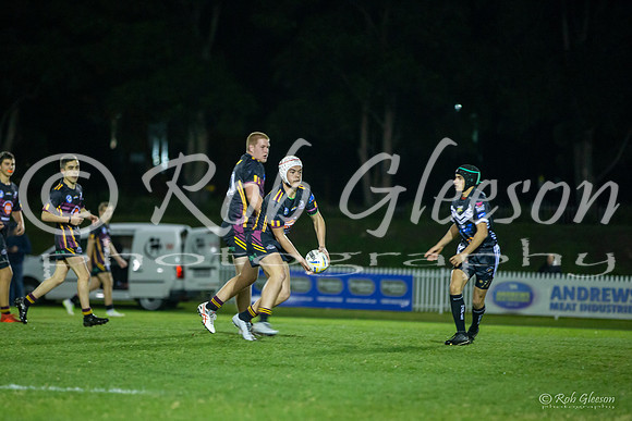 20190628_Under 18 Vs Wenty - R11_007