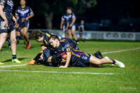 20190628_Under 18 Vs Wenty - R11_104